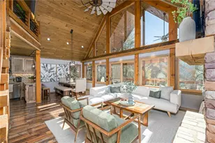 10 Cohutta Overlook Ln, Blue Ridge, GA 30513 - Photo 11