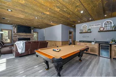 10 Cohutta Overlook Lane, Blue Ridge, GA 30513 - Photo 37