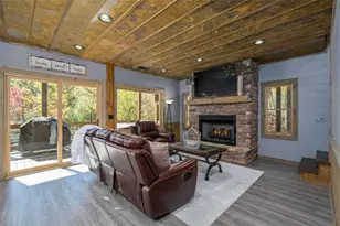 10 Cohutta Overlook Ln, Blue Ridge, GA 30513 - Photo 33