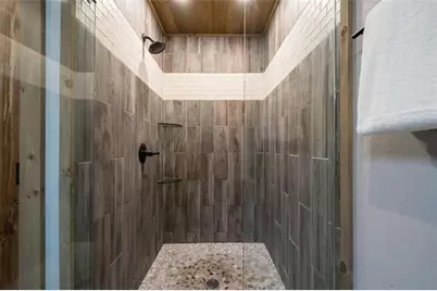 10 Cohutta Overlook Lane, Blue Ridge, GA 30513 - Photo 23