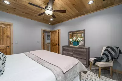 10 Cohutta Overlook Lane, Blue Ridge, GA 30513 - Photo 41