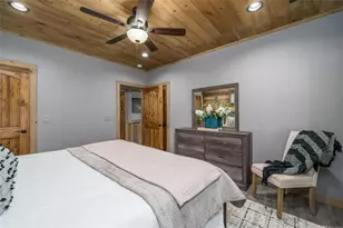 10 Cohutta Overlook Ln, Blue Ridge, GA 30513 - Photo 41