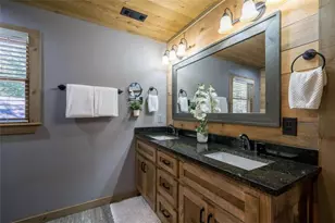 10 Cohutta Overlook Ln, Blue Ridge, GA 30513 - Photo 31