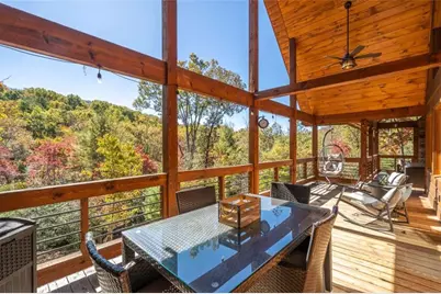 10 Cohutta Overlook Lane, Blue Ridge, GA 30513 - Photo 47