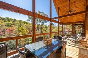 10 Cohutta Overlook Ln, Blue Ridge, GA 30513 - Photo 47