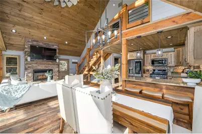 10 Cohutta Overlook Lane, Blue Ridge, GA 30513 - Photo 13