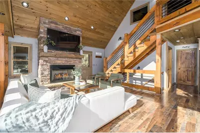 10 Cohutta Overlook Lane, Blue Ridge, GA 30513 - Photo 9