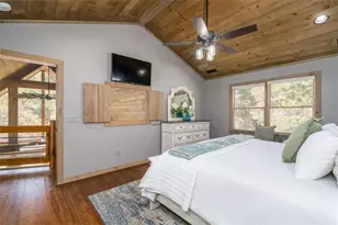 10 Cohutta Overlook Ln, Blue Ridge, GA 30513 - Photo 27