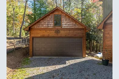 10 Cohutta Overlook Lane, Blue Ridge, GA 30513 - Photo 3