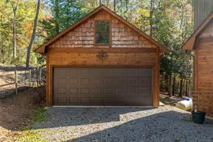 10 Cohutta Overlook Ln, Blue Ridge, GA 30513 - Photo 3