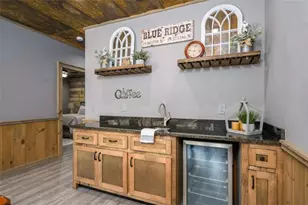 10 Cohutta Overlook Ln, Blue Ridge, GA 30513 - Photo 35