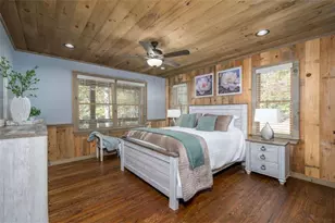 10 Cohutta Overlook Ln, Blue Ridge, GA 30513 - Photo 19