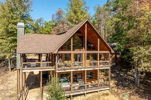 10 Cohutta Overlook Ln, Blue Ridge, GA 30513 - Photo 5