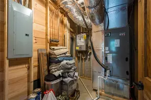 10 Cohutta Overlook Ln, Blue Ridge, GA 30513 - Photo 39