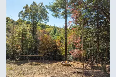 10 Cohutta Overlook Lane, Blue Ridge, GA 30513 - Photo 53