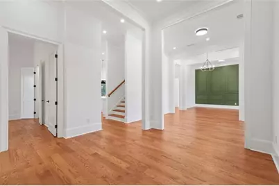 1525 Tapestry Ridge, Lawrenceville, GA 30045 - Photo 33