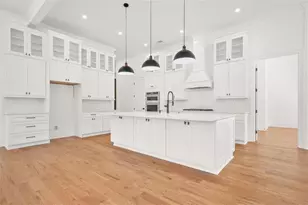 1525 Tapestry Ridge, Lawrenceville, GA 30045 - Photo 29