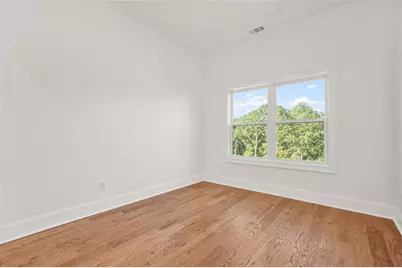 1525 Tapestry Ridge, Lawrenceville, GA 30045 - Photo 51