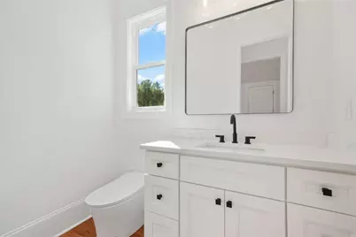 1525 Tapestry Ridge, Lawrenceville, GA 30045 - Photo 55