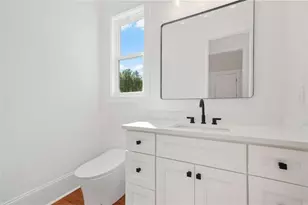 1525 Tapestry Ridge, Lawrenceville, GA 30045 - Photo 55