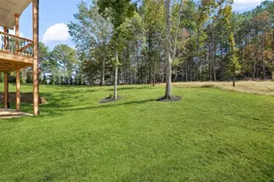 1525 Tapestry Ridge, Lawrenceville, GA 30045 - Photo 71