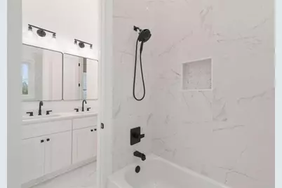 1525 Tapestry Ridge, Lawrenceville, GA 30045 - Photo 59