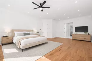 1525 Tapestry Ridge, Lawrenceville, GA 30045 - Photo 7