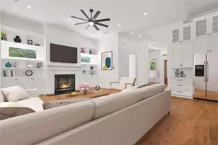 1525 Tapestry Ridge, Lawrenceville, GA 30045 - Photo 21