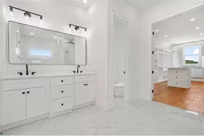 1525 Tapestry Ridge, Lawrenceville, GA 30045 - Photo 39