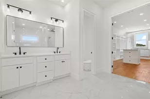 1525 Tapestry Ridge, Lawrenceville, GA 30045 - Photo 39