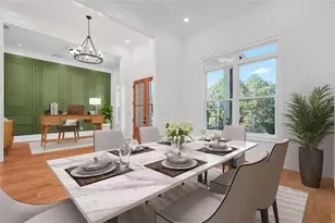 1525 Tapestry Ridge, Lawrenceville, GA 30045 - Photo 13