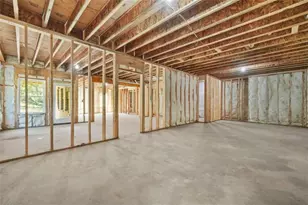 1525 Tapestry Ridge, Lawrenceville, GA 30045 - Photo 63