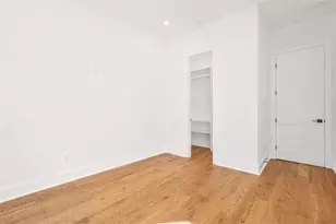 1525 Tapestry Ridge, Lawrenceville, GA 30045 - Photo 57