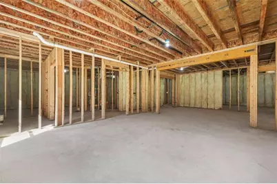 1525 Tapestry Ridge, Lawrenceville, GA 30045 - Photo 65