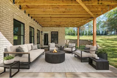 1525 Tapestry Ridge, Lawrenceville, GA 30045 - Photo 9