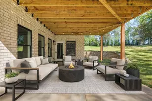 1525 Tapestry Ridge, Lawrenceville, GA 30045 - Photo 9