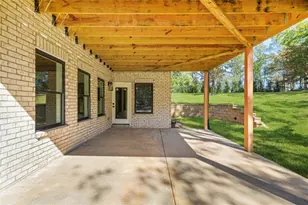 1525 Tapestry Ridge, Lawrenceville, GA 30045 - Photo 69