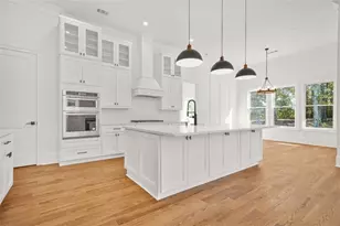 1525 Tapestry Ridge, Lawrenceville, GA 30045 - Photo 27