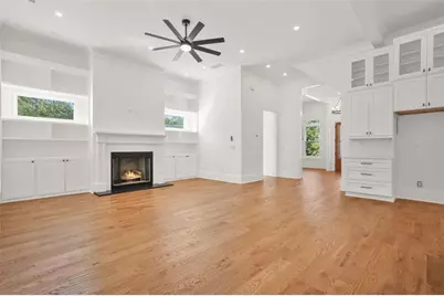 1525 Tapestry Ridge, Lawrenceville, GA 30045 - Photo 23