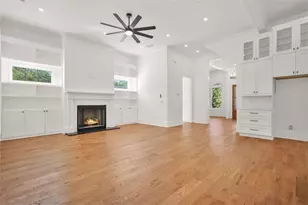 1525 Tapestry Ridge, Lawrenceville, GA 30045 - Photo 23