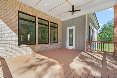 1525 Tapestry Ridge, Lawrenceville, GA 30045 - Photo 67