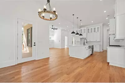 1525 Tapestry Ridge, Lawrenceville, GA 30045 - Photo 31