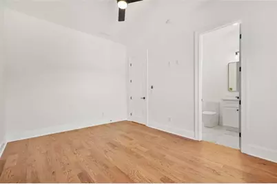 1525 Tapestry Ridge, Lawrenceville, GA 30045 - Photo 61