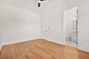 1525 Tapestry Ridge, Lawrenceville, GA 30045 - Photo 61