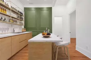 1525 Tapestry Ridge, Lawrenceville, GA 30045 - Photo 17