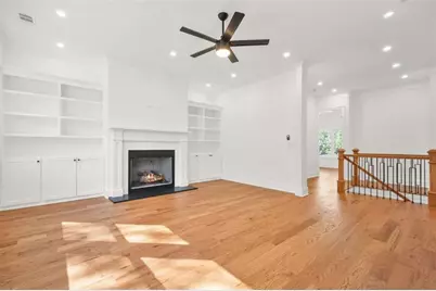 1525 Tapestry Ridge, Lawrenceville, GA 30045 - Photo 35