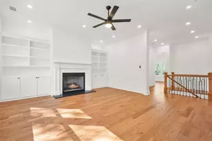 1525 Tapestry Ridge, Lawrenceville, GA 30045 - Photo 35