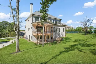 1525 Tapestry Ridge, Lawrenceville, GA 30045 - Photo 73