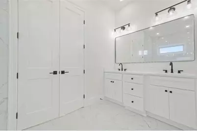 1525 Tapestry Ridge, Lawrenceville, GA 30045 - Photo 33