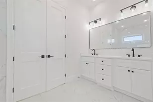 1525 Tapestry Ridge, Lawrenceville, GA 30045 - Photo 33